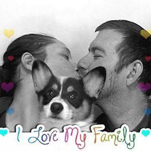 Meet your Posher, Charity